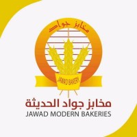 Jawad Modern Bakeries Co. logo - Similar company to Futurepack_Sa
