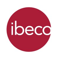 Ibeco logo - Similar company to Omninet Ltd.