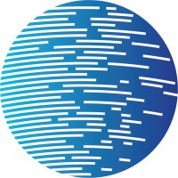 Geo Fast Forward logo - Similar company to Bitubi Corp.
