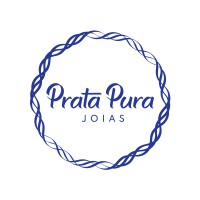 Prata Pura Joias logo - Similar company to Sakapraia