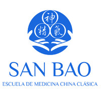 Escuela y Clínica de Medicina China - San Bao logo - Similar company to Escuela Superior De Mtc
