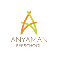 Anyaman Preschool logo - Similar company to Chinese Arts & Cultural Secretariat Of Usm