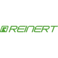 REINERT Kunststofftechnik GmbH & Co. KG logo - Similar company to Labtex