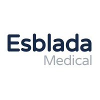 Esblada Medical Solutions