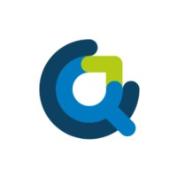 ΟΔΙΠΥ (ODIPY) Οργανισμός Διασφάλισης της Ποιότητας στην Υγεία logo - Similar company to World Health Organization Country Office In Greece
