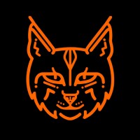 LYNX Media logo - Similar company to Aduart Gmbh