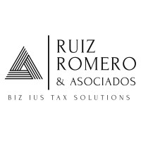 Ruiz Romero & Asociados logo - Similar company to Vadecity
