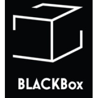 BLACKBox Security logo - Similar company to Blackbox Technology & Cybersecurity