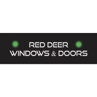 Red Deer Windows & Doors logo - Similar company to Westside Windows & Doors