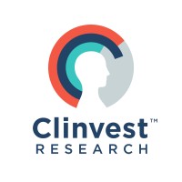 Clinvest Research, A Headlands Research Site logo - Similar company to Kai Food Network