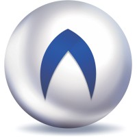 Orlando Academy CDAC ACTS ATC logo - Similar company to Admeesync Pvt. Ltd.