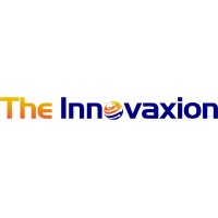 The Innovaxion | eCommerce & Marketing Services Consultation Agency logo - Similar company to Consultyfy