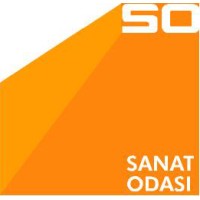 SO Sanat Odası Tasarim logo - Similar company to Td Yazılım San. Ve Tic. Ltd. Şti - Tablet Dekor