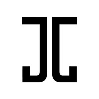The Jacobi Group logo - Similar company to Guidelines International Ministries