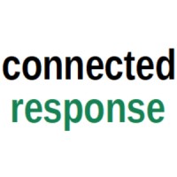 Connected Response Ltd logo - Similar company to Intuitix