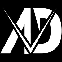 Advestment logo - Similar company to The Edge