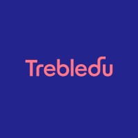 Trebledu logo - Similar company to Myco