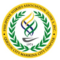 Philippine Nurses Association-Zone 3, Inc. logo - Similar company to Pnaa California Capital City