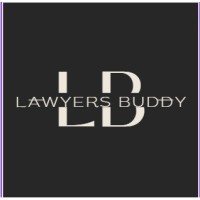 Lawyers Buddy logo - Similar company to Lexgurus India
