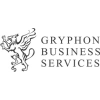 Gryphon Business Services (GBS) logo - Similar company to Msmemitra.Com Consultancy Services Llp