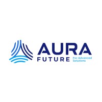 Aura future for Advances Solution logo - Similar company to Multiple Solution Experts Llc