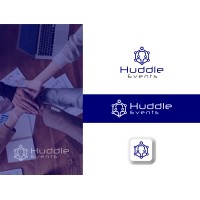 Huddle Events logo - Similar company to Huddle Events
