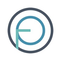 Oslo Pensjonsforsikring AS logo - Similar company to Valju
