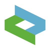 SkillPlus Academy logo - Similar company to Solåkrabyn