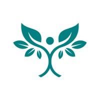 Jane Abi Saad - Skills Training & Career Coaching logo - Similar company to Smart Skills Group