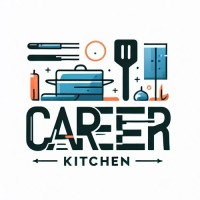 Career Kitchen logo - Similar company to The Offr Group