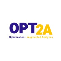OPT2A logo - Similar company to Deepmove