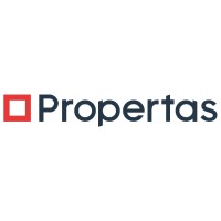 Propertas logo - Similar company to Strategic Factor