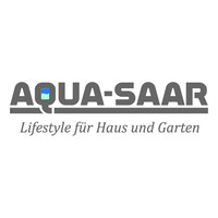 Aqua-Saar GmbH logo - Similar company to Greif Solar Gmbh