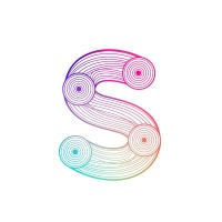 Sociele logo - Similar company to Nanato Media