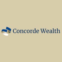 Concorde Wealth Management SA logo - Similar company to Endevio