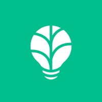 Greencome logo - Similar company to Zeroco2
