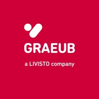 Dr. E. Graeub AG logo - Similar company to Livisto