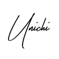 Unichi logo - Similar company to Unichi Wellness