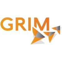 ASSOCIATION GRIM logo - Similar company to Aamset