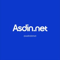 Asdin.net logo - Similar company to Nityo 3P Solutions Pte Ltd