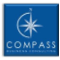 Compass Business Consulting S.A. logo - Similar company to Nautom