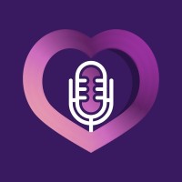 My Everlasting Voice logo - Similar company to Logica Security
