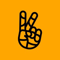 Odd Notion logo - Similar company to Built Oregon