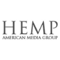 Hemp American Media Group