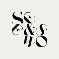 See & Sow logo - Similar company to Eyedea Studio Id