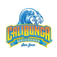 CaliBunga Waterpark logo - Similar company to Metropolitan Education District