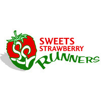 SWEETS STRAWBERRY RUNNERS logo - Similar company to Cubbie Ag