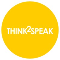 Think2Speak