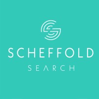 Scheffold Search GmbH logo - Similar company to Moredesigns