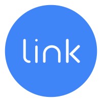 Link logo - Similar company to Bambus House Holidays Rental